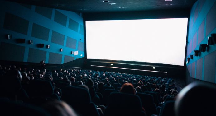 Semana do Cinema oferece ingressos a partir de R$ 10 no Espírito Santo; veja onde assistir