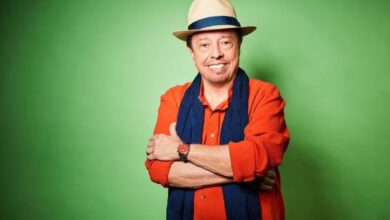 Sergio Mendes, músico que espalhou a bossa nova pelo mundo, morre aos 83 anos