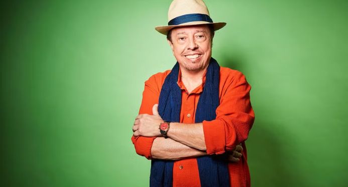 Sergio Mendes, músico que espalhou a bossa nova pelo mundo, morre aos 83 anos