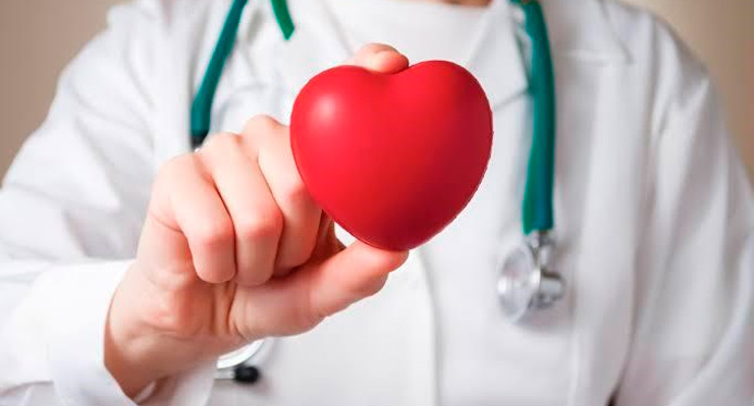 Sesa alerta para cuidados com doenças cardiovasculares no Dia Mundial do Coração