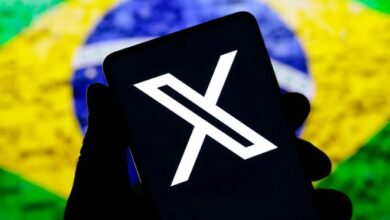 X recua, diz que regularizou situação e pede ao STF desbloqueio da plataforma no Brasil