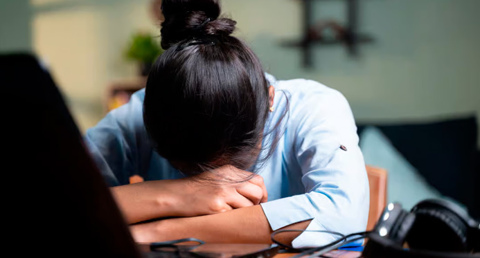 15 minutos de pausa no trabalho podem reduzir estresse e melhorar produtividade