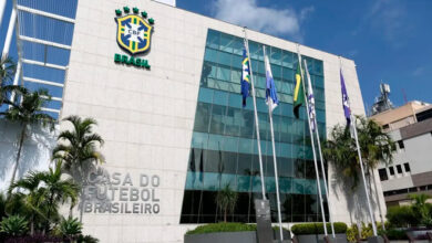 CBF antecipa jogos do Brasileiro após polêmica na Copa do Brasil; veja datas