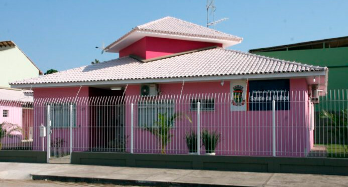 Casa Rosa promove 3º Seminário da Saúde da Mulher em Linhares