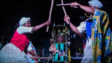 Circuito Pocar chega a Colatina e Aracruz com atrações culturais gratuitas