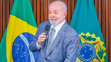 Dr. Kalil, médico de Lula, explica: presidente teve traumatismo craniano, mas está bem