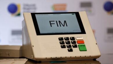 Eleições 2024: Mais de 8 mil agentes de segurança estarão nas ruas do ES no domingo
