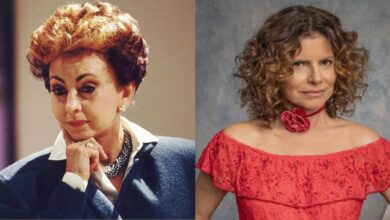 Globo confirma remake de Vale Tudo com Debora Bloch como Odete Roitman