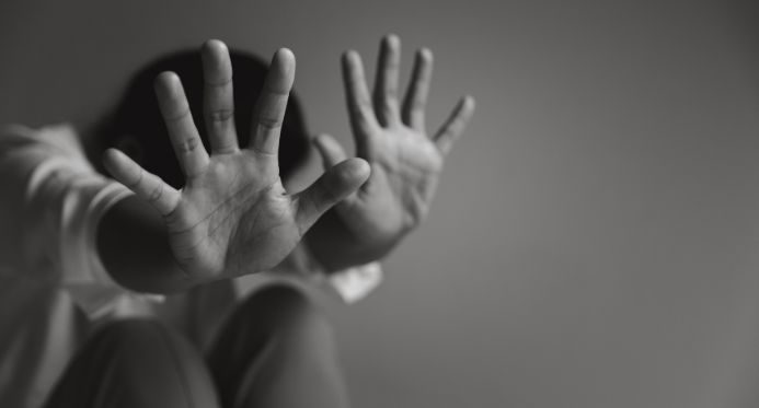 Hospitais do Espírito Santo participam de pesquisa nacional sobre violência