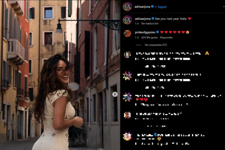 Jason Momoa e Adria Arjona: Romance vai de vento em popa