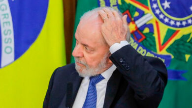 Lula diz que vai “acabar” com as bets caso regulamentação não funcione