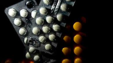 MP que isenta medicamentos importados perde a validade nesta sexta (25)
