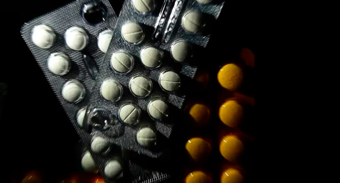 MP que isenta medicamentos importados perde a validade nesta sexta (25)
