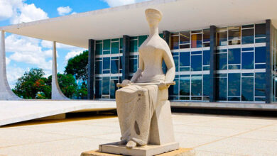 Mandato de ministro é próximo capítulo da pauta anti-STF