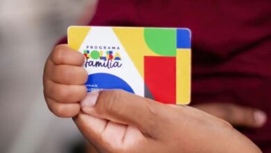 Ministro defende limite zero de benefícios sociais para apostas online