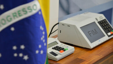 PSD, PL e MDB governarão o maior número de habitantes a partir de janeiro de 2025