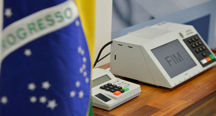 PSD, PL e MDB governarão o maior número de habitantes a partir de janeiro de 2025