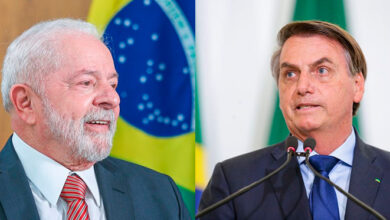PT ou PL, saiba qual legenda conseguiu eleger mais prefeitos