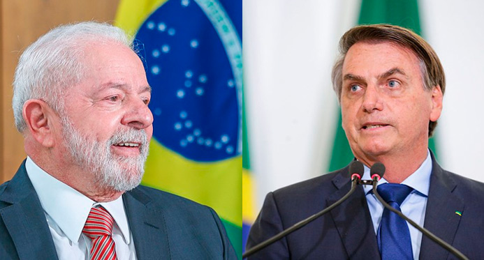 PT ou PL, saiba qual legenda conseguiu eleger mais prefeitos