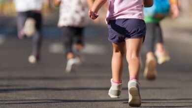 Prova infantil movimentará Dia das Crianças em Aracruz com foco no esporte e sustentabilidade