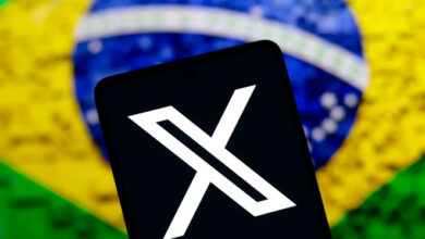 Rede social X paga multa na conta certa do governo; veja o que falta para acabar a suspensão