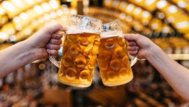 Terceira Oktoberfest Linhares acontece neste final de semana
