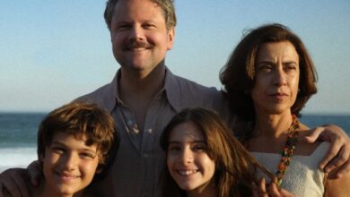 Após tentativa de boicote da direita, “Ainda Estou Aqui”, filme candidato do Brasil ao Oscar, lidera bilheteria