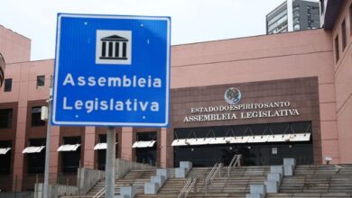 Assembleia Legislativa decide destino de R$ 29,5 bilhões do Orçamento do ES para 2025