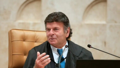 Bets: Fux determina adoção de medidas para impedir apostas com recursos do Bolsa Família