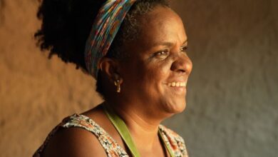 Documentário sobre Dona Antônia Paneleira estreia em São Mateus com entrada gratuita