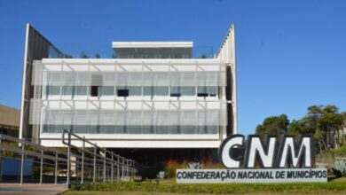Encontro reúne mais de 30 prefeitos capixabas em Brasília