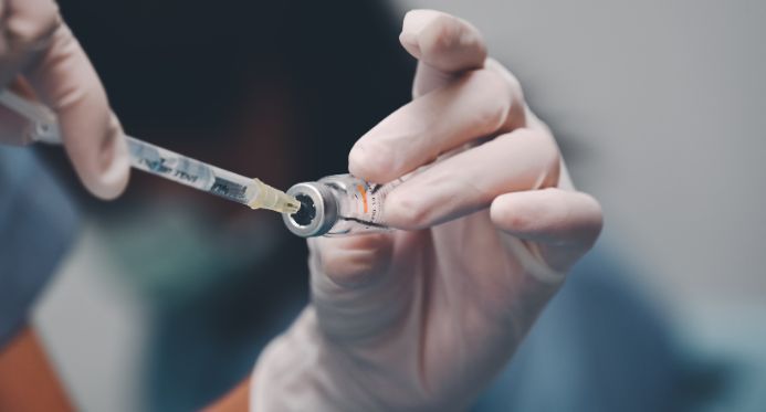Espírito Santo terá Dia D da Campanha de Multivacinação neste sábado