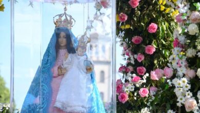 Festa da Penha pode se tornar patrimônio cultural do Brasil