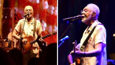 Gilberto Gil