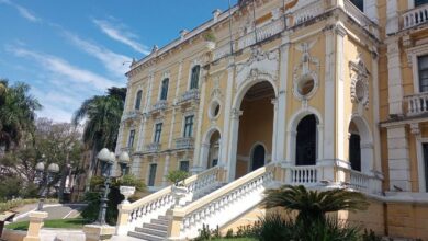 Governo do Espírito Santo anuncia abono salarial para servidores estaduais