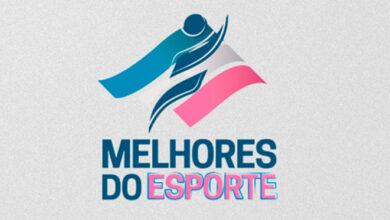 Governo do Estado lança nesta quarta-feira (27) votação popular para escolha do ‘Atleta do Ano 2024’
