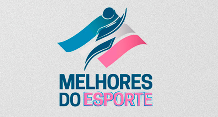 Governo do Estado lança nesta quarta-feira (27) votação popular para escolha do ‘Atleta do Ano 2024’