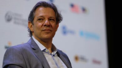 Haddad deve anunciar hoje isenção de IR para quem ganha até R$ 5 mil em pronunciamento na TV
