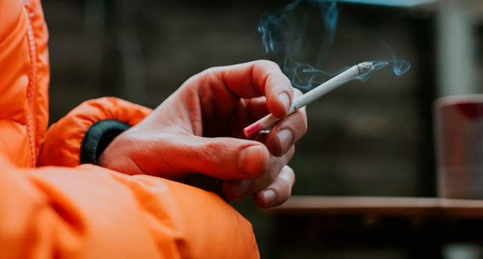 Letalidade de cânceres relacionados ao tabaco pode chegar a 80%, diz estudo