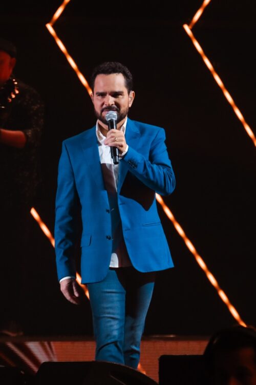 Luciano Camargo