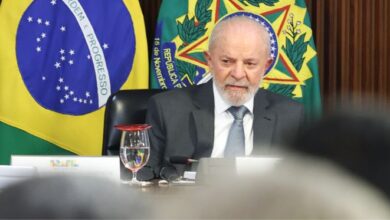 Lula sanciona lei que cria cadastro nacional de condenados por pedofilia e estupro