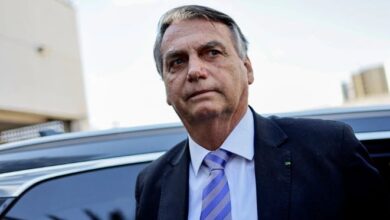 PF conclui que Bolsonaro sabia de plano para matar Lula; relatório será enviado ao STF