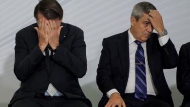 Tentativa de golpe de Estado: o que significa indiciamento e quais os próximos passos?