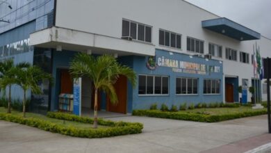 Vereadores aprovam abono de R$ 3 mil para servidores da Câmara de Linhares