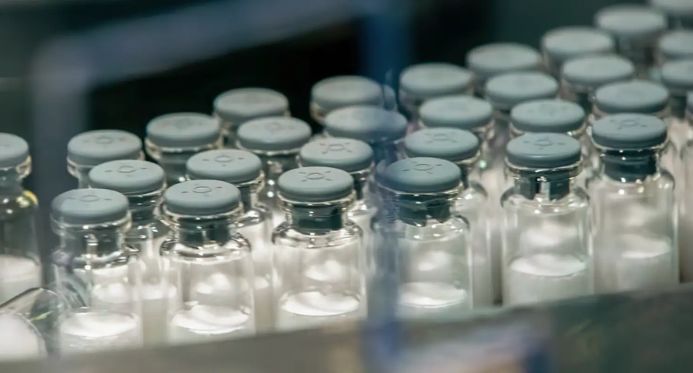 Butantan pede registro de vacina contra dengue para Anvisa