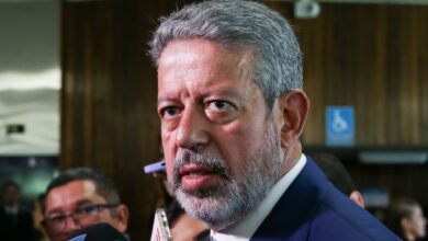Câmara nega ilegalidades e pede desbloqueio de emendas ao STF