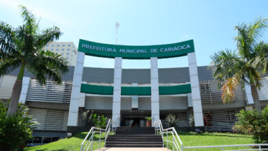 Cariacica expande abono de R$ 6 mil para todos os profissionais da educação básica