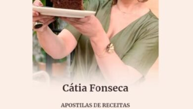 Apostila de Catia Fonseca