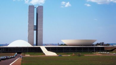 Congresso terá semana decisiva com foco em pacote fiscal, orçamento e reforma tributária