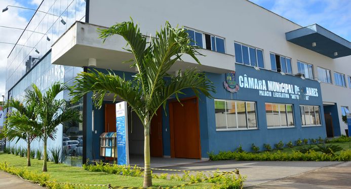 Diplomação de eleito do PP em Linhares é mantida apesar de investigação de suposta fraude